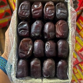 قیمت خرید خرما رطب اعلاء با فروش عمده